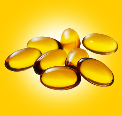 fish_oil_pills